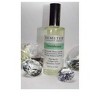 Demeter Greenhouse By Demeter Cologne Spray 4 Oz For Women - 3 of 3