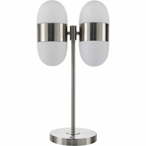Hauteloom Wellerlooi Table Lamp - 1 of 4