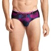 Jockey Men's Infinite Cool Microfiber Stretch Brief - 3 Pack - 2 of 4