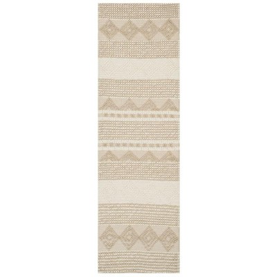 Natura NAT102 Area Rug  - Safavieh