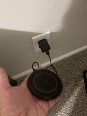 Guest review image 1 of 2, zoom in