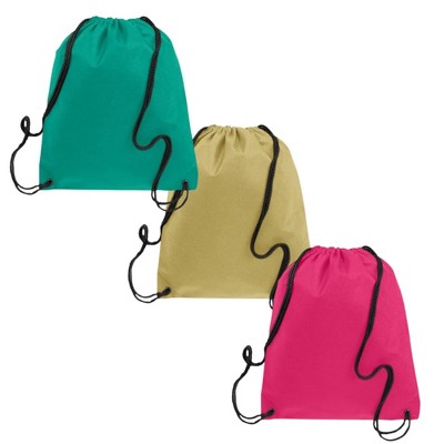 hotpink/kellygreen/natural