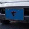 DePaul Primary Logo  Novelty Metal Vanity Tag License Plate - 3 of 4