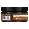 Desert Essence Coconut Body Butter - 7.5 fz - 2 of 4