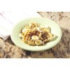 Nordic Ware Square Mini Waffle Griddle - 2 of 4