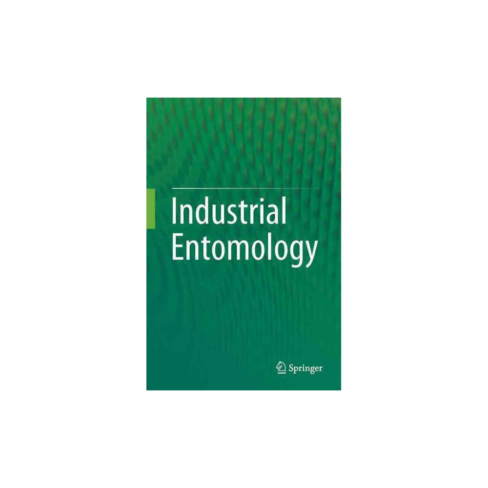 ISBN 9789811033032