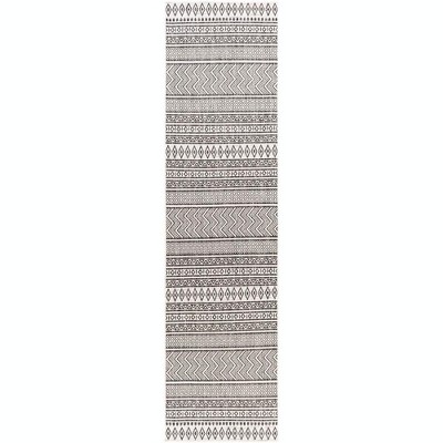 Mark & Day Antibes Woven Indoor and Outdoor Area Rugs