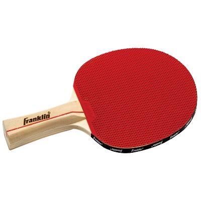 Franklin Sports Optic Paddles - 2 Player