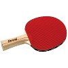 Franklin Sports Optic Paddles - 2 Player : Target