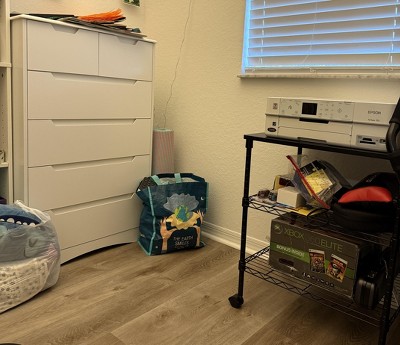 Guest review image 1 of 1, zoom in