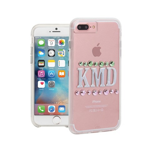 clear iphone 6 case