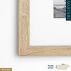 Master & Co. Echo Point Picture Frame - 4 of 4
