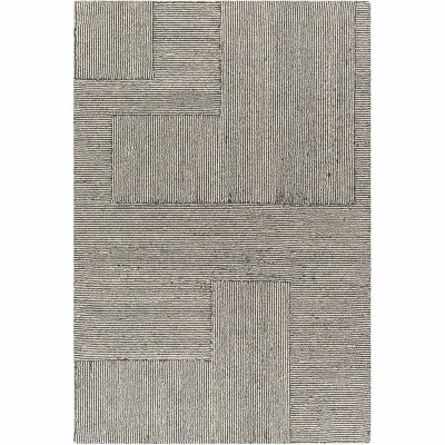 Hauteloom Anika Area Rug