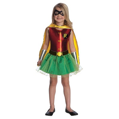 halloween tutu costumes for toddlers