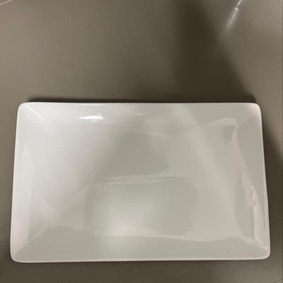 Guest review image 1 of 3, zoom in