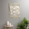 Showmemars Herd of Sheep Fiber Wall Hanging - Society6 - 2 of 3