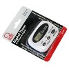 Chef Craft 99 Minute Extra-Loud Beep Digital Timer with Magnetic Clip - 3 of 3