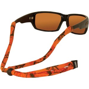Chums Original Limited Adjustable Cotton Sunglasses Eyewear Retainer - 1 of 1
