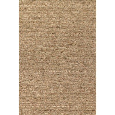 Dalyn Reya RY7 Desert Area Rug - 5' x 7'6" Rectangle