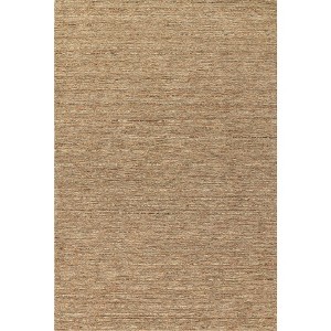 Dalyn Reya RY7 Desert Area Rug - 3'6" x 5'6" Rectangle - 1 of 2