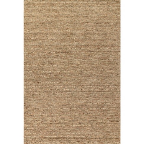 Dalyn Reya RY7 Desert Area Rug - 3'6" x 5'6" Rectangle - image 1 of 2