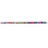 Moon Products Pencils, Tie Dye, 12 Per Pack, 12 Packs - 3 of 3