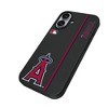 MLB American League Teams Sidebar MagSafe Compatible Cell Phone Case for Apple iPhone 17 Series - 2 of 4