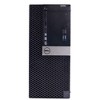 Dell Optiplex 5050 Tower Desktop PC Intel Core i5-6500 8GB 128GB Win10P - Manufacturer Refurbished - 2 of 4