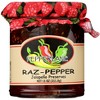 Pepperlane Raz Pepper Jalapeño Preserves - Case of 12 - 11 oz - 2 of 2