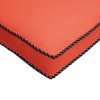 Sunbrella Indoor/Outdoor Braided Cord Cushion - Sorra Home - 3 of 4