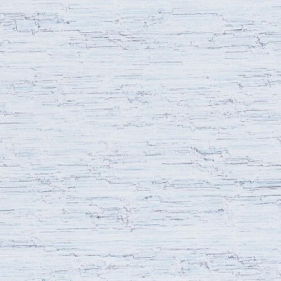 grey/turquoise
