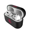 Keyscaper NBA Western Conference Teams Insignia AirPod Case Cover for AirPods Pro 1st Gen - 3 of 4