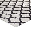 Modway Lida Moroccan Trellis 5x8 Area Rug - 3 of 4