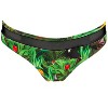 VENUS Womens Mesh Band Moderate Bottom - 4 of 4