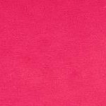 pink burst