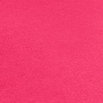 pink burst