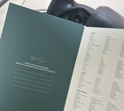 Guest review image 2 of 3, zoom in