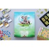 Ark Nova - Card Drafting, Hand Management Strategy Game, 1-4 Players, Ages 14+ - 3 of 4