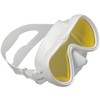 Cressi A1 Dive Mask - 2 of 3