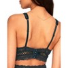 Adore Me Women's Verana Balconette Bra - 4 of 4