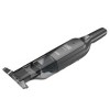 Black & Decker HLVC320B01 12V MAX Dustbuster AdvancedClean Cordless Slim Handheld Vacuum - Black - 2 of 4