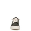 Blowfish Malibu Womens Boardwalk Sneaker - 4 of 4