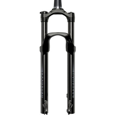 rockshox forks 27.5 120mm