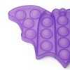 Shaped Poppers Bat - Bullseye's Playground™ - 3 of 3