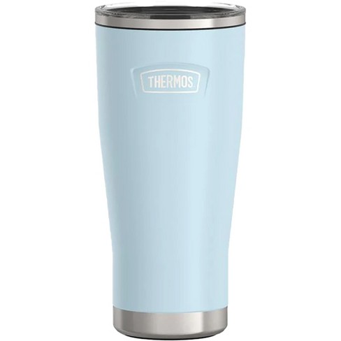 Thermos Icon 24oz Stainless Steel Food Storage Jar With Spoon : Target