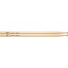 Vater Gospel 5A Drum Sticks - Buy 3, Get 1 Free Wood - 2 of 2
