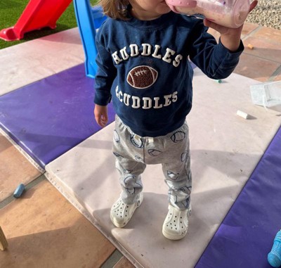 Guest review image 2 of 2, zoom in