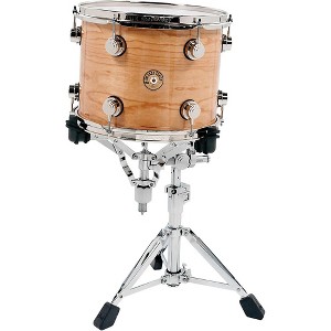 DW DWCP9399 Heavy Duty Tom/Snare Stand - 1 of 1