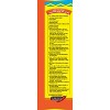 Las Palmas Red Enchilada Kit - 23.8oz - 2 of 3