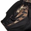 Venum Giant Lightweight Muay Thai Shorts - 3 of 4